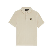 Lyle & Scott Jongens T-Shirt