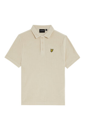 Lyle & Scott Jongens T-Shirt