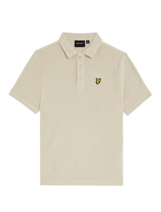 Lyle & Scott Jongens T-Shirt