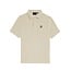 Lyle & Scott kinderkleding Lyle & Scott Jongens T-Shirt