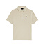Lyle & Scott Lyle & Scott Jongens T-Shirt