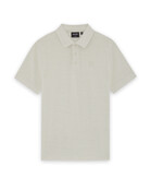 Lyle & Scott Jongens T-Shirt
