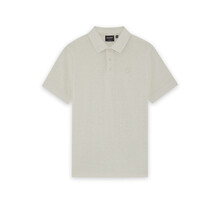 Lyle & Scott Jongens T-Shirt
