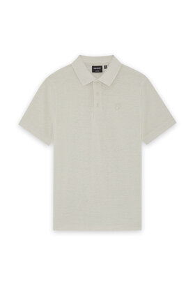 Lyle & Scott Jongens T-Shirt