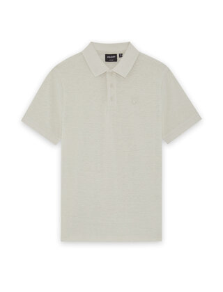 Lyle & Scott Jongens T-Shirt