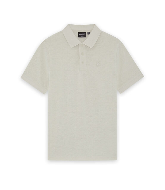 Lyle & Scott Jongens T-Shirt