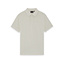 Lyle & Scott kinderkleding Lyle & Scott Jongens T-Shirt