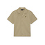 Lyle & Scott Lyle & Scott Jongens Blouse