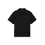 Lyle & Scott kinderkleding Lyle & Scott Jongens Blouse