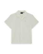 Lyle & Scott Jongens Blouse