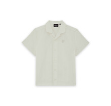 Lyle & Scott Jongens Blouse