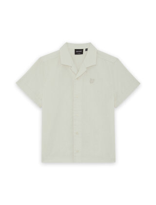 Lyle & Scott Jongens Blouse