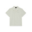 Lyle & Scott kinderkleding Lyle & Scott Jongens Blouse