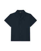 Lyle & Scott Jongens Blouse