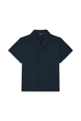 Lyle & Scott Jongens Blouse