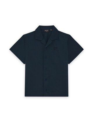 Lyle & Scott Jongens Blouse