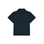 Lyle & Scott Lyle & Scott Jongens Blouse