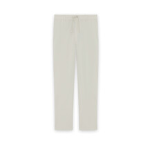 Lyle & Scott Jongens Broek