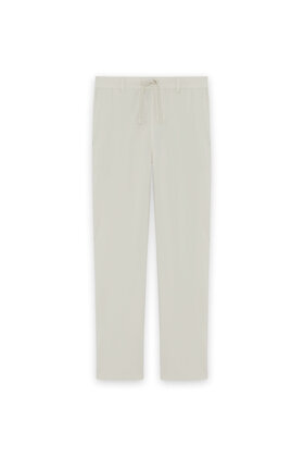 Lyle & Scott Jongens Broek