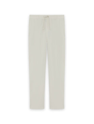 Lyle & Scott Jongens Broek