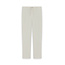 Lyle & Scott kinderkleding Lyle & Scott Jongens Broek