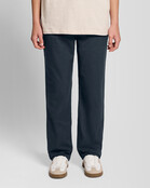 Lyle & Scott Jongens Broek