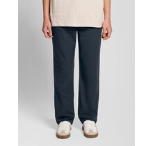 Lyle & Scott Jongens Broek