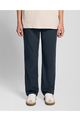 Lyle & Scott Jongens Broek