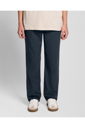 Lyle & Scott Jongens Broek