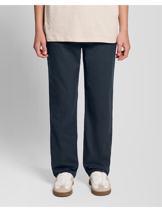 Lyle & Scott Jongens Broek