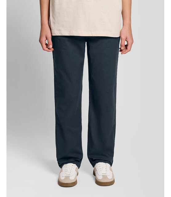 Lyle & Scott Jongens Broek