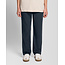 Lyle & Scott kinderkleding Lyle & Scott Jongens Broek