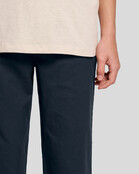 Lyle & Scott Jongens Broek