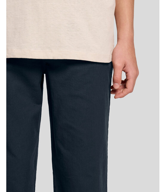 Lyle & Scott Jongens Broek