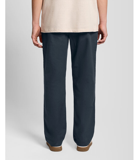 Lyle & Scott Jongens Broek