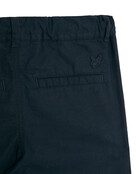 Lyle & Scott Jongens Broek