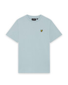 Lyle & Scott Jongens T-Shirt