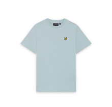Lyle & Scott Jongens T-Shirt