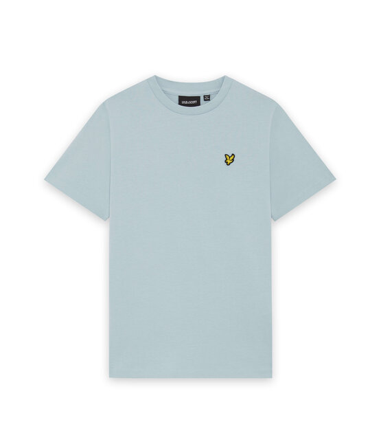 Lyle & Scott Jongens T-Shirt