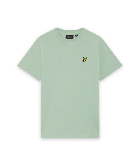Lyle & Scott Jongens T-Shirt