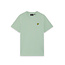 Lyle & Scott Lyle & Scott Jongens T-Shirt