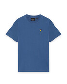 Lyle & Scott Jongens T-Shirt