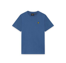 Lyle & Scott Jongens T-Shirt