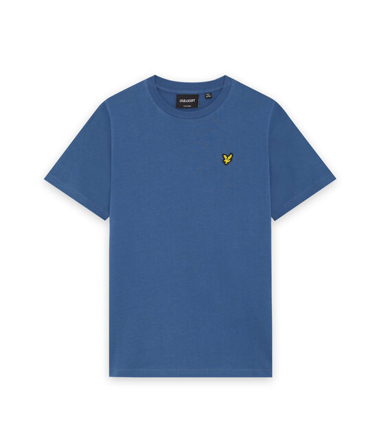 Lyle & Scott Jongens T-Shirt