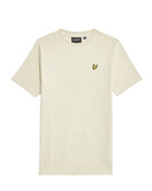 Lyle & Scott Jongens T-Shirt