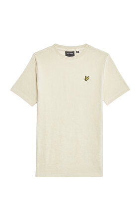 Lyle & Scott Jongens T-Shirt