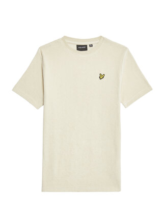 Lyle & Scott Jongens T-Shirt