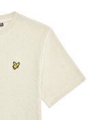 Lyle & Scott Jongens T-Shirt