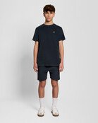 Lyle & Scott Jongens T-Shirt