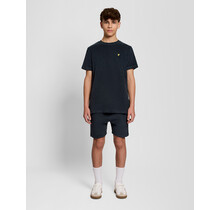 Lyle & Scott Jongens T-Shirt